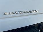 2021 Chevrolet Silverado 1500 Double Cab 4x4 Pickup for sale #LPE12240 - photo 21