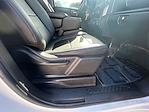 2021 Chevrolet Silverado 1500 Double Cab 4x4 Pickup for sale #LPE12240 - photo 23
