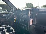 2021 Chevrolet Silverado 1500 Double Cab 4x4 Pickup for sale #LPE12240 - photo 24