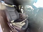 2021 Chevrolet Silverado 1500 Double Cab 4x4 Pickup for sale #LPE12240 - photo 25