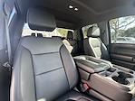 2021 Chevrolet Silverado 1500 Double Cab 4x4 Pickup for sale #LPE12240 - photo 26