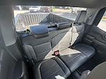 2021 Chevrolet Silverado 1500 Double Cab 4x4 Pickup for sale #LPE12240 - photo 27
