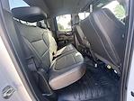 2021 Chevrolet Silverado 1500 Double Cab 4x4 Pickup for sale #LPE12240 - photo 28
