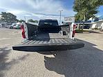 2021 Chevrolet Silverado 1500 Double Cab 4x4 Pickup for sale #LPE12240 - photo 29