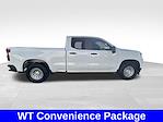 2021 Chevrolet Silverado 1500 Double Cab 4x4 Pickup for sale #LPE12240 - photo 4