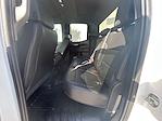 2021 Chevrolet Silverado 1500 Double Cab 4x4 Pickup for sale #LPE12240 - photo 30