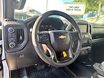 2021 Chevrolet Silverado 1500 Double Cab 4x4 Pickup for sale #LPE12240 - photo 31