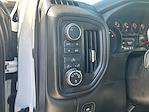 2021 Chevrolet Silverado 1500 Double Cab 4x4 Pickup for sale #LPE12240 - photo 32