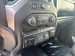 2021 Chevrolet Silverado 1500 Double Cab 4x4 Pickup for sale #LPE12240 - photo 34