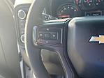 2021 Chevrolet Silverado 1500 Double Cab 4x4 Pickup for sale #LPE12240 - photo 35
