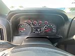 2021 Chevrolet Silverado 1500 Double Cab 4x4 Pickup for sale #LPE12240 - photo 37