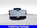 2021 Chevrolet Silverado 1500 Double Cab 4x4 Pickup for sale #LPE12240 - photo 3