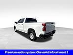 2021 Chevrolet Silverado 1500 Double Cab 4x4 Pickup for sale #LPE12240 - photo 7