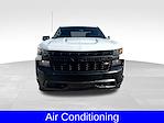 2021 Chevrolet Silverado 1500 Double Cab 4x4 Pickup for sale #LPE12240 - photo 9