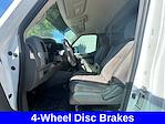 2021 Nissan NV1500 Standard Roof 4x2 Empty Cargo Van for sale #LPE12243 - photo 9