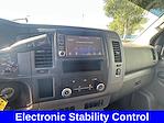 2021 Nissan NV1500 Standard Roof 4x2 Empty Cargo Van for sale #LPE12243 - photo 10