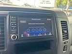 2021 Nissan NV1500 Standard Roof 4x2 Empty Cargo Van for sale #LPE12243 - photo 11