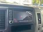 2021 Nissan NV1500 Standard Roof 4x2 Empty Cargo Van for sale #LPE12243 - photo 12