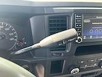 2021 Nissan NV1500 Standard Roof 4x2 Empty Cargo Van for sale #LPE12243 - photo 13