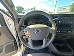 2021 Nissan NV1500 Standard Roof 4x2 Empty Cargo Van for sale #LPE12243 - photo 14