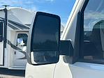 2021 Nissan NV1500 Standard Roof 4x2 Empty Cargo Van for sale #LPE12243 - photo 15