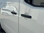 2021 Nissan NV1500 Standard Roof 4x2 Empty Cargo Van for sale #LPE12243 - photo 17