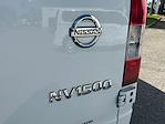 2021 Nissan NV1500 Standard Roof 4x2 Empty Cargo Van for sale #LPE12243 - photo 18