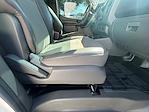2021 Nissan NV1500 Standard Roof 4x2 Empty Cargo Van for sale #LPE12243 - photo 20