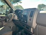 2021 Nissan NV1500 Standard Roof 4x2 Empty Cargo Van for sale #LPE12243 - photo 21