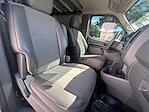 2021 Nissan NV1500 Standard Roof 4x2 Empty Cargo Van for sale #LPE12243 - photo 22