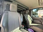 2021 Nissan NV1500 Standard Roof 4x2 Empty Cargo Van for sale #LPE12243 - photo 23