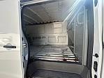 2021 Nissan NV1500 Standard Roof 4x2 Empty Cargo Van for sale #LPE12243 - photo 24