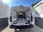 2021 Nissan NV1500 Standard Roof 4x2 Empty Cargo Van for sale #LPE12243 - photo 25