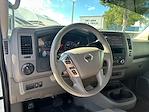 2021 Nissan NV1500 Standard Roof 4x2 Empty Cargo Van for sale #LPE12243 - photo 26
