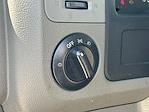 2021 Nissan NV1500 Standard Roof 4x2 Empty Cargo Van for sale #LPE12243 - photo 27