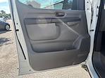 2021 Nissan NV1500 Standard Roof 4x2 Empty Cargo Van for sale #LPE12243 - photo 28