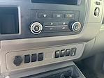 2021 Nissan NV1500 Standard Roof 4x2 Empty Cargo Van for sale #LPE12243 - photo 29