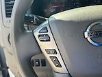 2021 Nissan NV1500 Standard Roof 4x2 Empty Cargo Van for sale #LPE12243 - photo 30