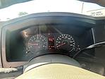 2021 Nissan NV1500 Standard Roof 4x2 Empty Cargo Van for sale #LPE12243 - photo 32