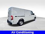 2021 Nissan NV1500 Standard Roof 4x2 Empty Cargo Van for sale #LPE12243 - photo 5