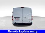 2021 Nissan NV1500 Standard Roof 4x2 Empty Cargo Van for sale #LPE12243 - photo 6