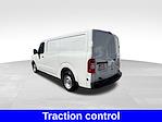 2021 Nissan NV1500 Standard Roof 4x2 Empty Cargo Van for sale #LPE12243 - photo 36