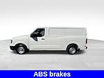 2021 Nissan NV1500 Standard Roof 4x2 Empty Cargo Van for sale #LPE12243 - photo 2