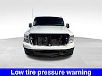 2021 Nissan NV1500 Standard Roof 4x2 Empty Cargo Van for sale #LPE12243 - photo 8