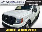 2021 Nissan NV1500 Standard Roof 4x2 Empty Cargo Van for sale #LPE12245 - photo 1