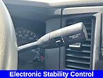 2021 Nissan NV1500 Standard Roof RWD Empty Cargo Van for sale #LPE12244 - photo 9