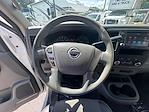 2021 Nissan NV1500 Standard Roof RWD Empty Cargo Van for sale #LPE12244 - photo 10