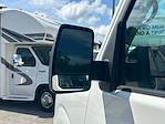 2021 Nissan NV1500 Standard Roof RWD Empty Cargo Van for sale #LPE12244 - photo 11