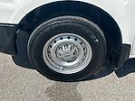 2021 Nissan NV1500 Standard Roof RWD Empty Cargo Van for sale #LPE12244 - photo 12