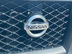 2021 Nissan NV1500 Standard Roof RWD Empty Cargo Van for sale #LPE12244 - photo 13